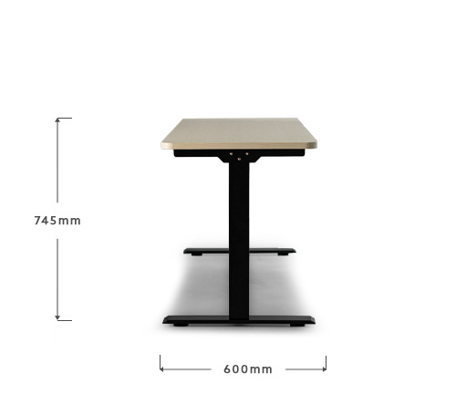 cielo_axpm_standing_black